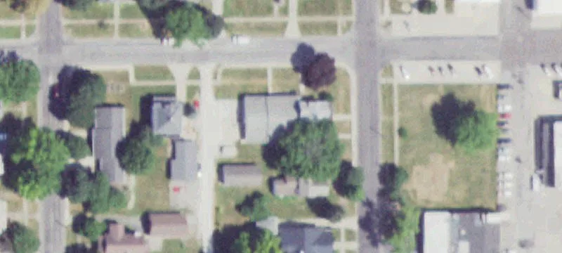 311 Jefferson St, Unit A