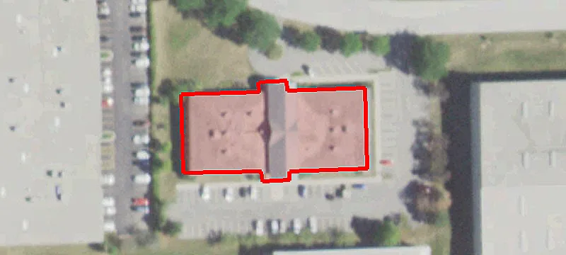 220 Gerry Dr