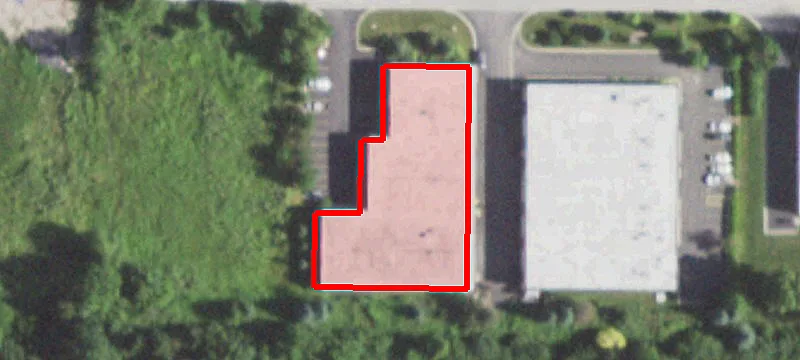 27864 Irma Lee Cir Ste, Unit 104