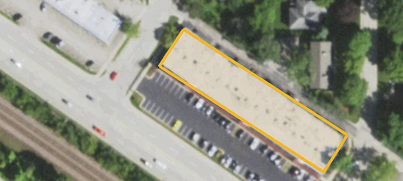 722 Snw Hwy