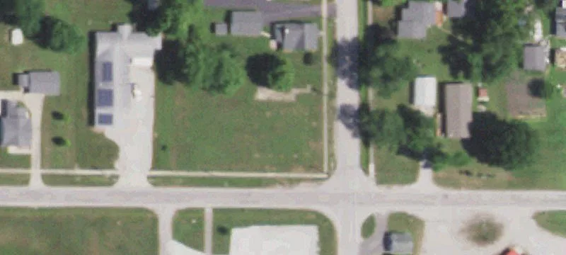 751 Livingston Ave