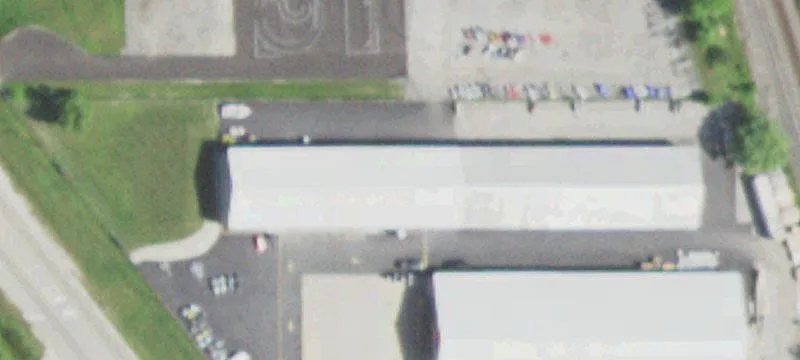 829 Milwaukee Ave