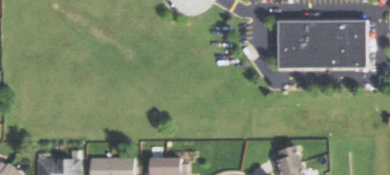 2380 Jorie Ct