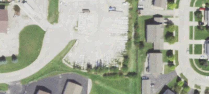 4242 Stephenie Dr