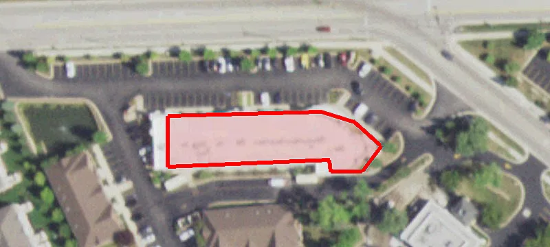 14260 Mccarthy Rd