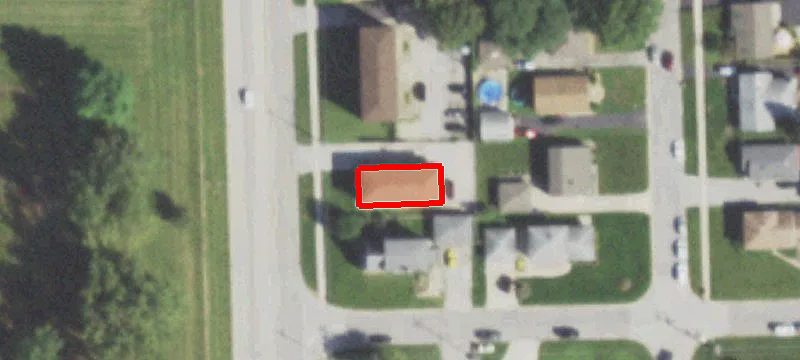 7653 Roberts Rd