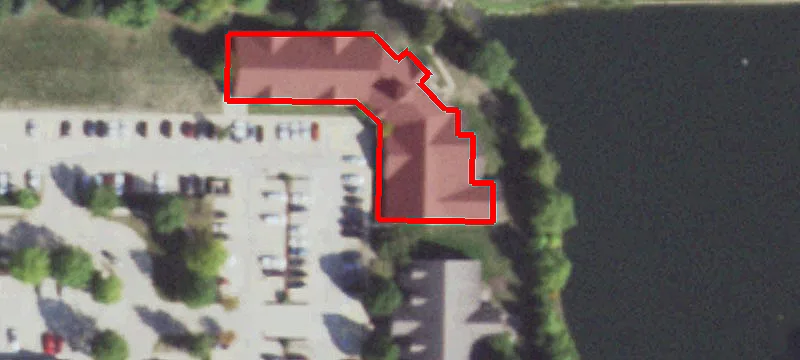 2906 Xing Ct