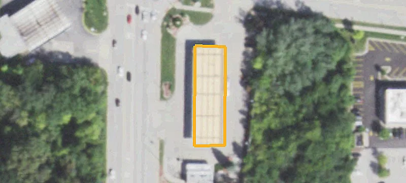 851 Sutton Rd