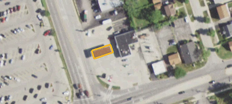 217 Butterfield Rd