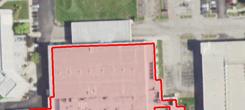 100 Drury Ln