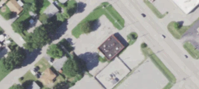 1204 Cp Jackson Rd