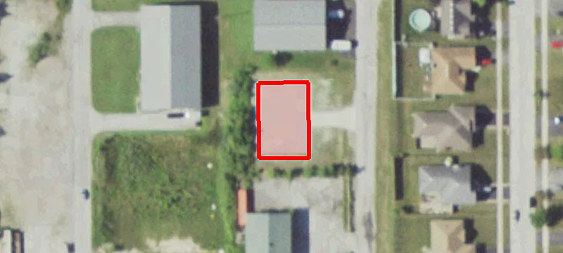3214 Keeney Ave