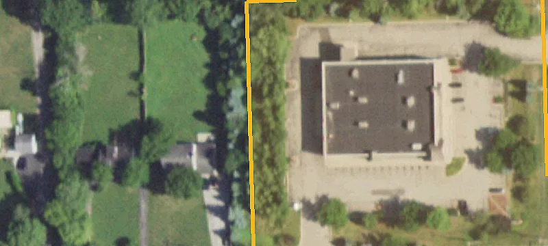10th Kingery Hwy