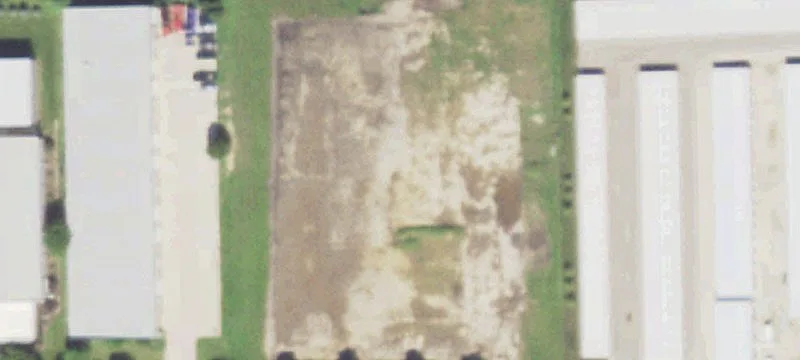169 Commercial Dr