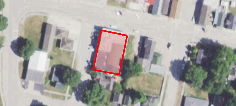 210 Main St
