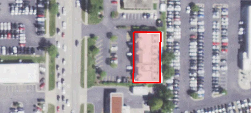 1592 Ogden Ave