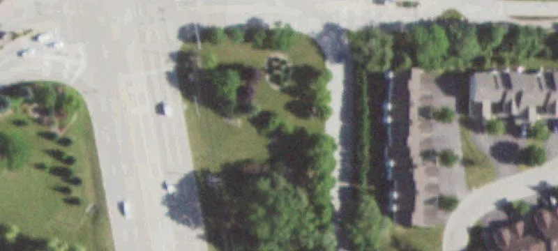 30253 Waukegan Rd