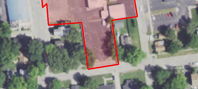 115 College St