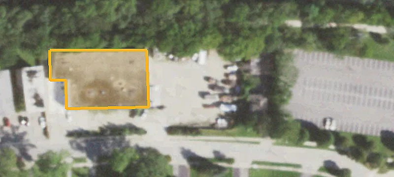 350 Duane St, Unit 62