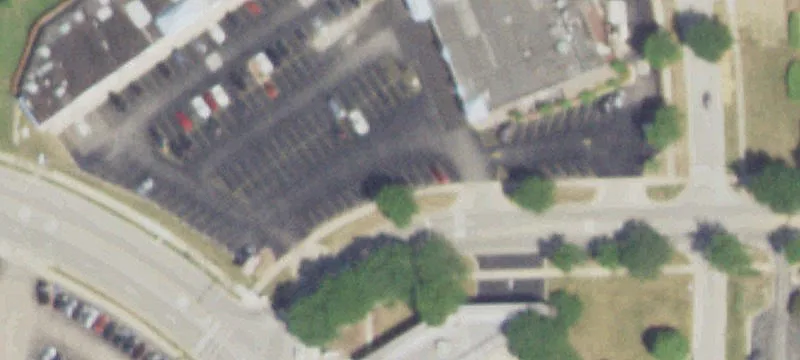 340 Irving Park Rd, Unit 2