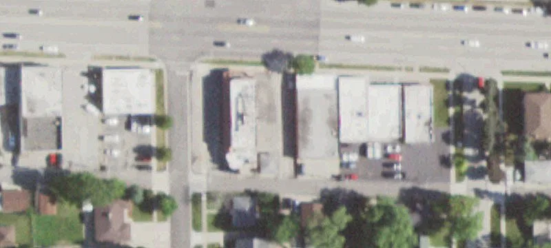 5241 Saint Charles Rd, Unit 45