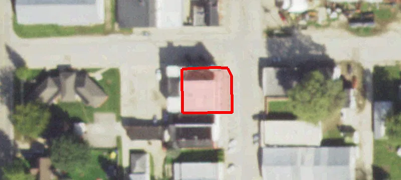 104 3rd St