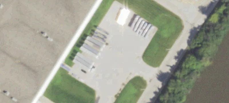 6708 Riv Rd