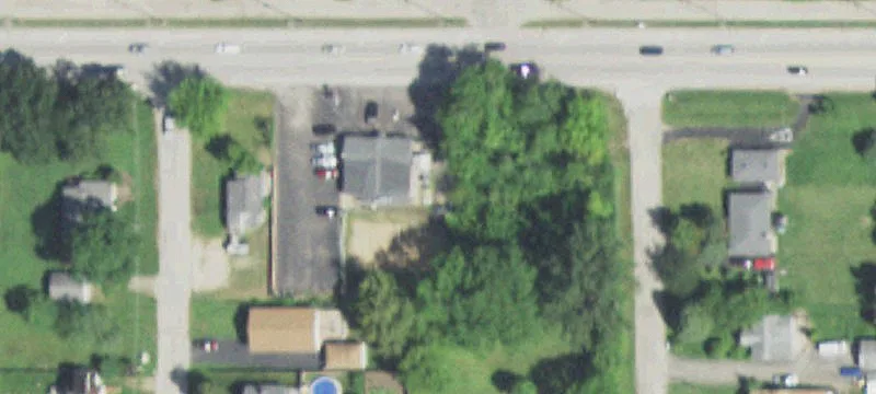 26177 Grand Ave