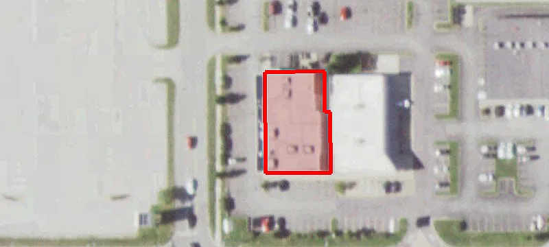 567 Lincoln Hwy