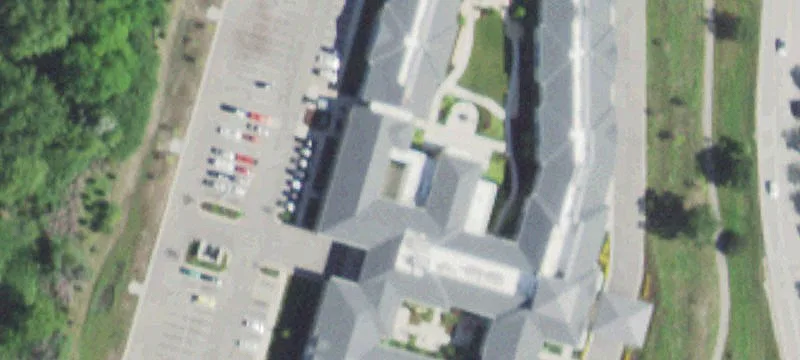1190 Old Mchenry Rd