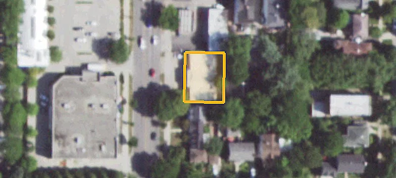 435 Asbury Ave