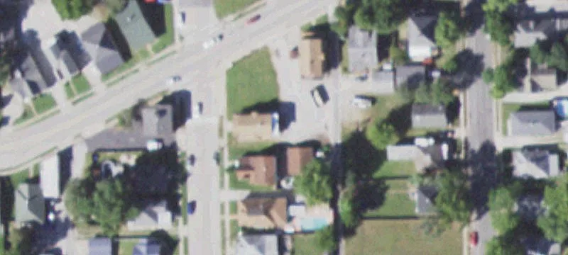 632 Broadway