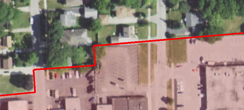 732 Ogden Ave, Unit 38