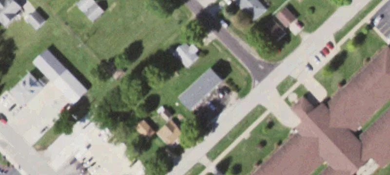 200 Railroad St, Unit 206