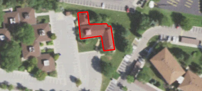 397 Schmale Rd, Unit 2