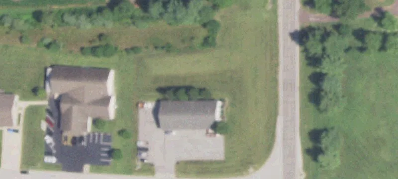 2 Commerce Dr