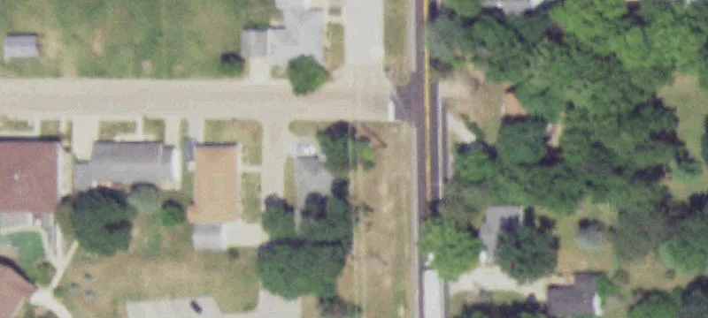 118 Clinton Dr, Unit A