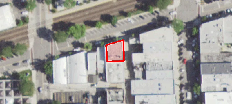 14 Hinsdale Ave