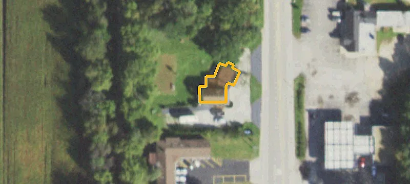 8621 Us Hwy 12