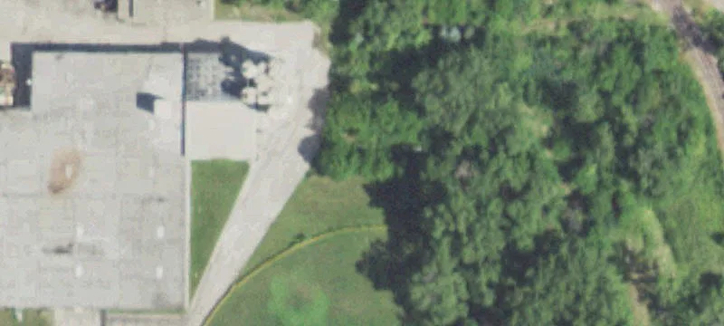 315 Hicks Rd