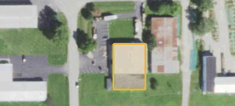 1620 Schroeder Ln