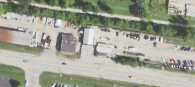 365 Saint Charles Rd
