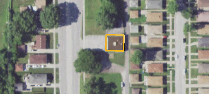 15041 State St, Unit 43