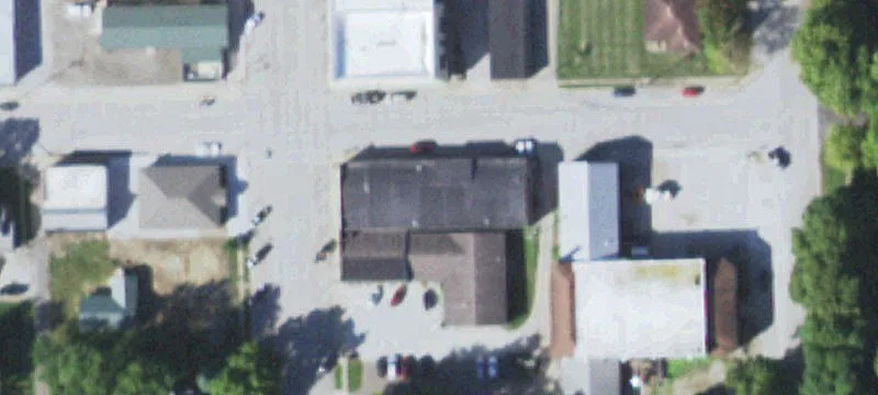 202 Main Ave