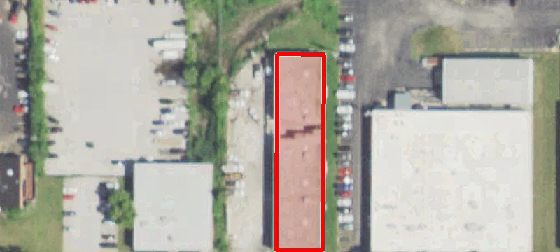 292 Helen Rd