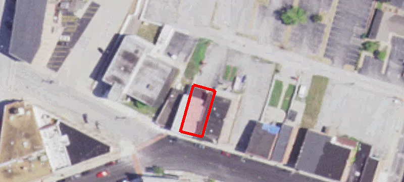 626 Broadway