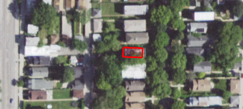 1132 Darrow Ave, Unit 1