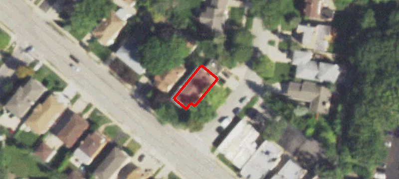 1108 Fortuna Ave