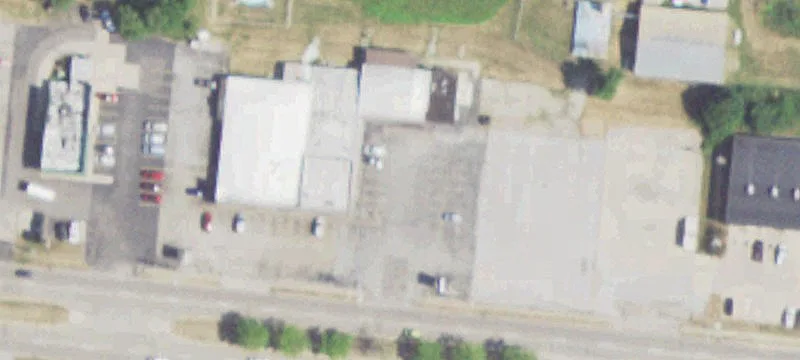 1217 Peoria St, Unit 1255