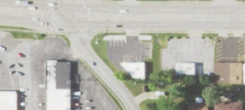 10224 Lincoln Trl